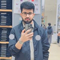 adnan_sami218