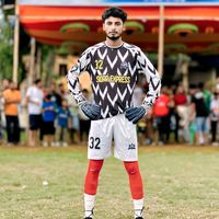 saiful....borsha