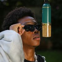 original sound