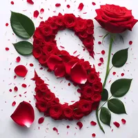 original sound - yours_gurl55