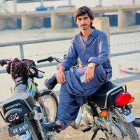 sardar__waqar__khan
