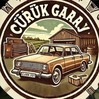curukgaraj