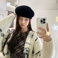 オリジナル楽曲 - 💛