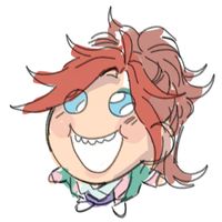 javadoodle404