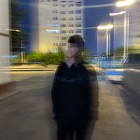 orazov_09