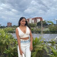 val_c43