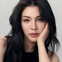 nhạc nền - Bọ Cạp ♏️
