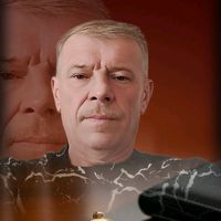sergey.555.com