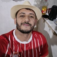 mateusbraga06