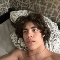 naynfree_