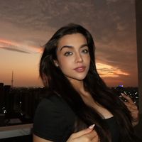 fabiolaramirezrr