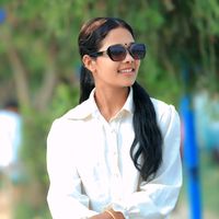 alinaxttri795