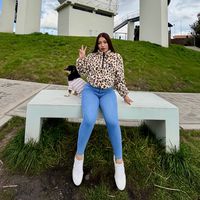 milagrosjaramillogabriel