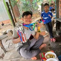 nang_____222222