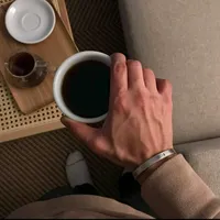 original sound - sha___er