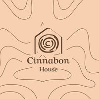 cinnabon.house2023