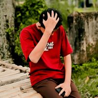 kawsar..yt