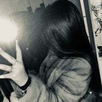farah_driouch5