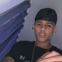 luanmartins.4m