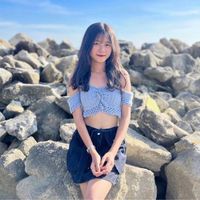 original sound - Moe(မိုး)