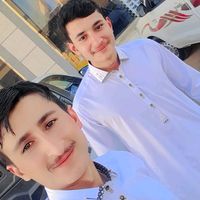 ijazkhan55661