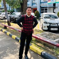 suara asli - mazfery34
