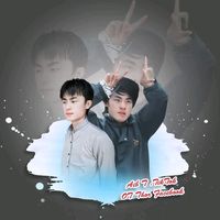 เสียงต้นฉบับ - 🦋🌈🖤Aib T🦋🌟🦋