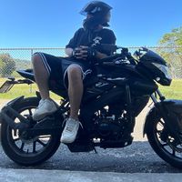 danialejandro73