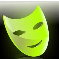 original sound - vl_likh