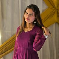 beauty_queen_137