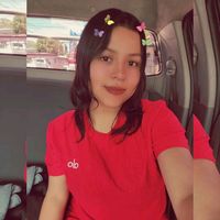 yunieth_77