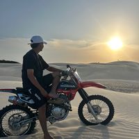 elyan__27
