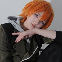 siki_cos