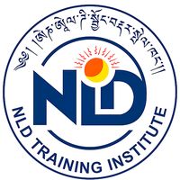 nld_institute_official