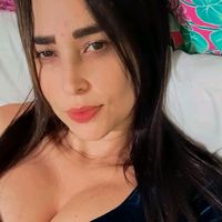 rayana.gomes.regi