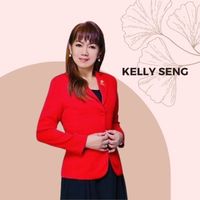 sengyokechun