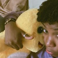 maye_fc1