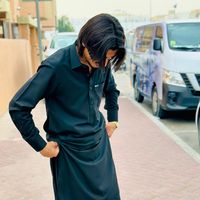 nomirajpout09