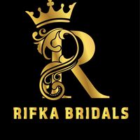 rifka_bridals