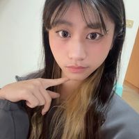 cya1na