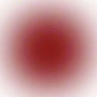オリジナル楽曲 - 🍑꒰ঌ桃乃瀬 ゆぁ໒꒱🍗