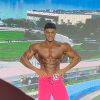 ahmadguluzade