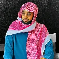 original sound - awaahid199