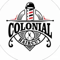 original sound - colonial_haircut
