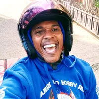 original sound - muerdelobobbyrd