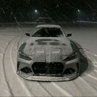 zxc_edi1