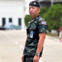 teethanakhon_