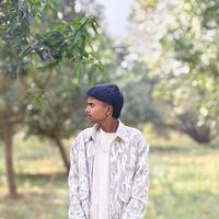 bishnu.yadav96