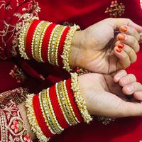 sayema_safa
