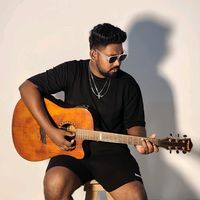 chuttemalle sinhala verse by CHANIRU.V